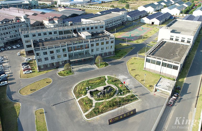 全景
