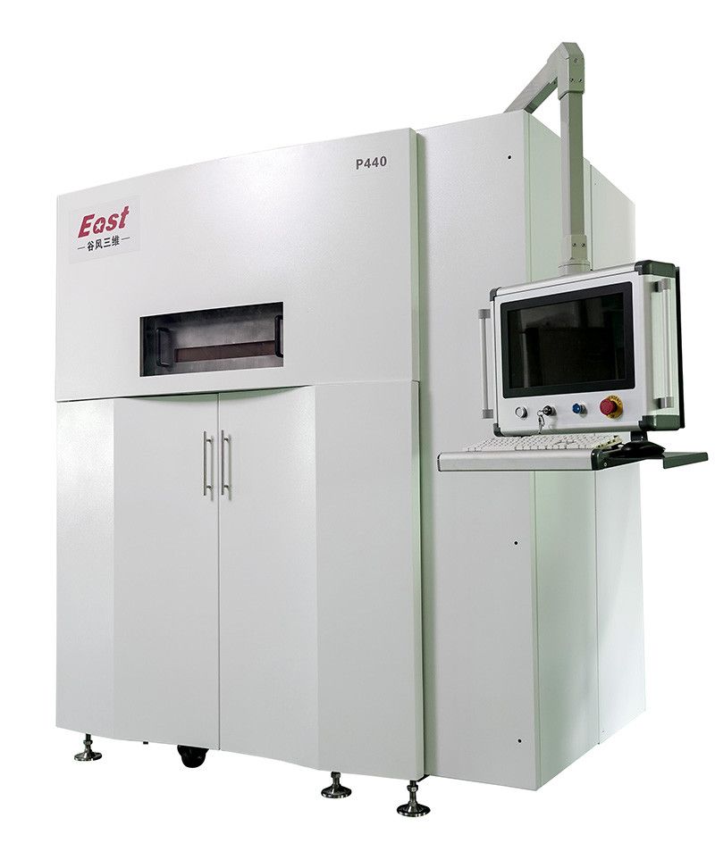 JS-p440