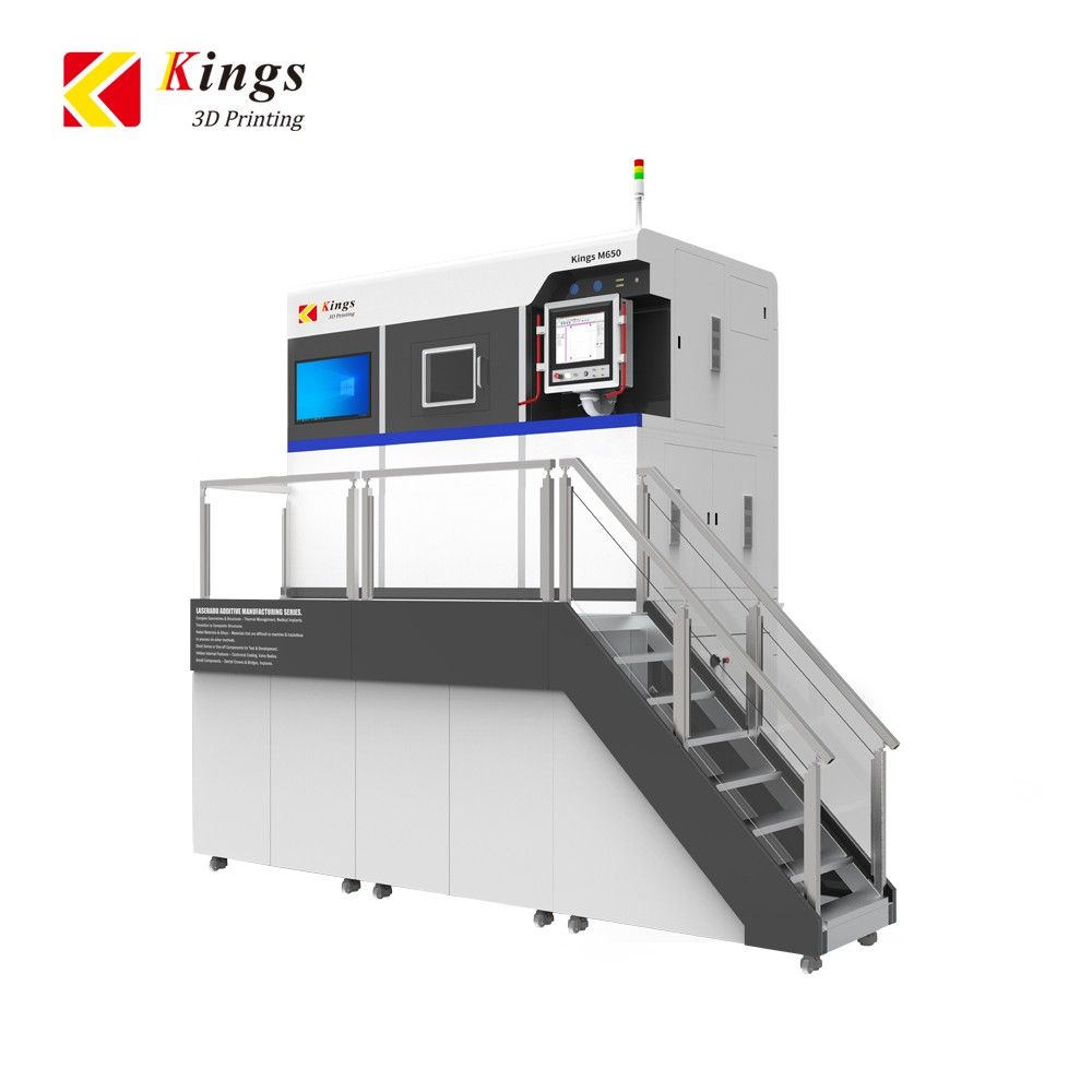 JS-SLM-650